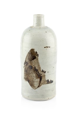 Lot 664 - William 'Bill' Marshall (1923-2007) Bottle...