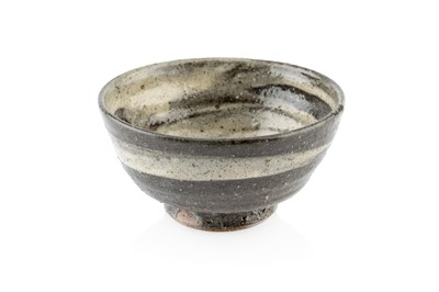 Lot 594 - Lee Kang-Hyo (b.1961) Small bowl stoneware,...