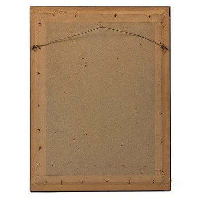 Lot 444 - Alexandre Chaponnier after Jules Antoine Vauthier (French 1774-1832)