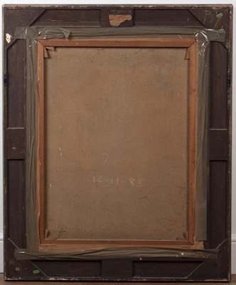 Lot 131 - Frank O. Salisbury (1874-1962) 'Portrait of a...