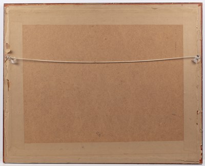 Lot 218 - After David Roberts Savaste, ancient Samaria,...