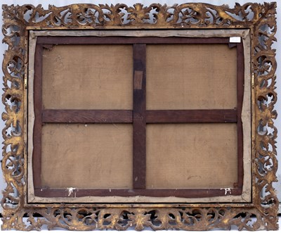 Lot 167 - Vereker Monteith Hamilton (1856-1931) The...