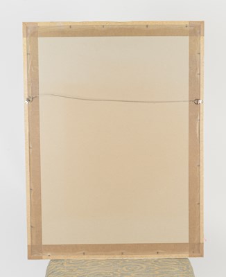 Lot 3 - Richard Smith (1931-2016) Untitled, 1991 32/50,...