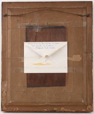 Lot 257 - After Jean-Leon Gerome 'Young Greeks In the...