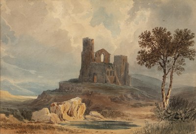 Lot 172 - Collection of pictures Comprising: Edward...