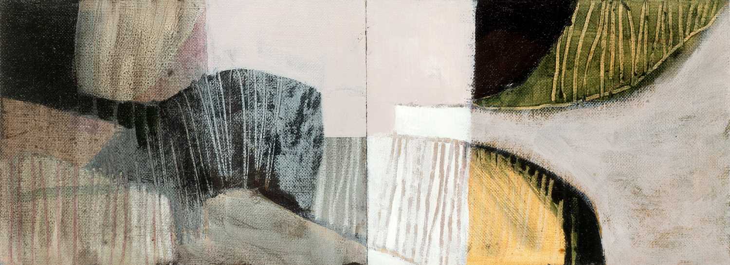 Lot Vanessa Gardiner (b.1960) Volterra Italy, 1966...