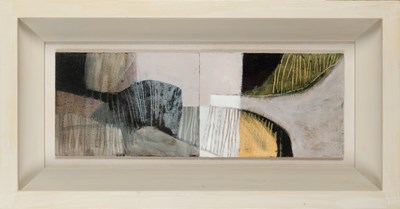 Lot Vanessa Gardiner (b.1960) Volterra Italy, 1966...