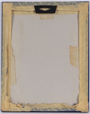 Lot 27 - Peter Ellenshaw (1913-2007) 'Path to the...