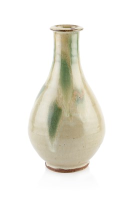 Lot 665 - Jim Malone (b.1946) at Lesson Hall Pottery...