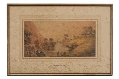 Lot 1046 - A collection of eleven pictures