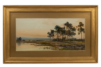 Lot 1046 - A collection of eleven pictures