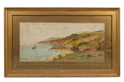 Lot 1046 - A collection of eleven pictures