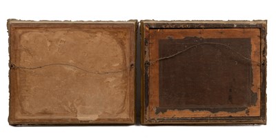 Lot 1086 - T. Anderson