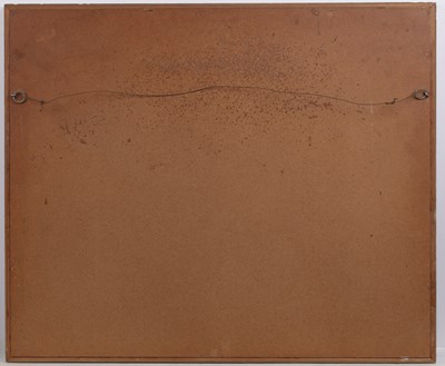 Lot 34 - Francis Seymour Haden (1818-1910) Greenwich,...