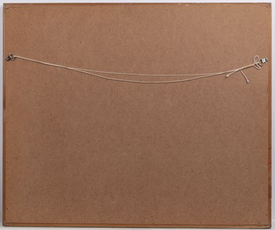 Lot 34 - Francis Seymour Haden (1818-1910) Greenwich,...