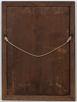 Lot 39 - After Wilkinson Israel Putnam Esqr ; Charles...