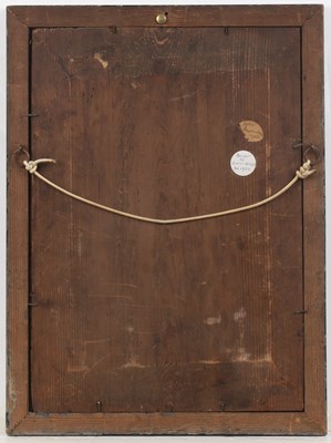 Lot 39 - After Wilkinson Israel Putnam Esqr ; Charles...
