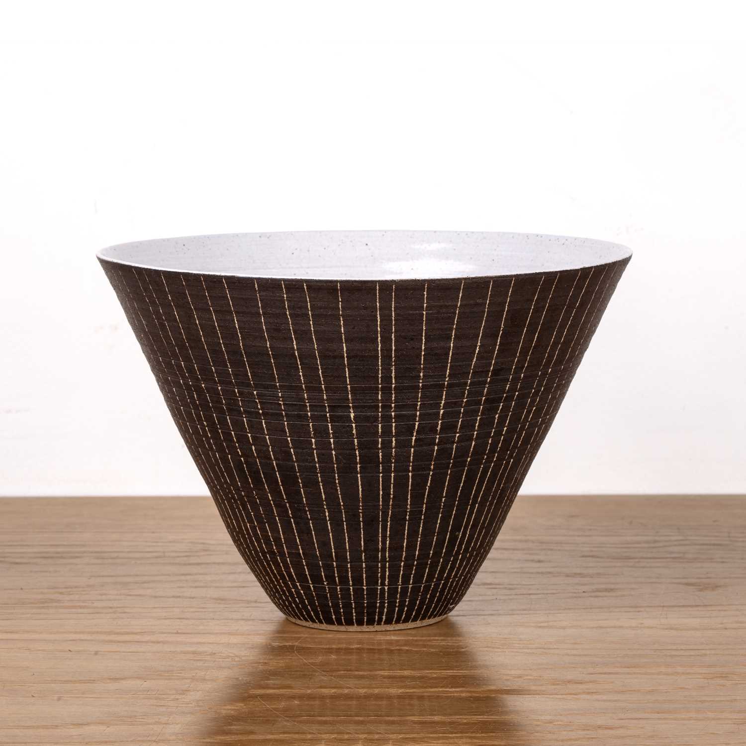 Lot 357 - Sarah Butler and Martin Clark for Heals...