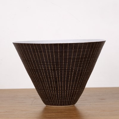Lot 357 - Sarah Butler and Martin Clark for Heals...