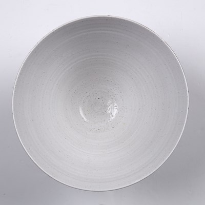 Lot 357 - Sarah Butler and Martin Clark for Heals...