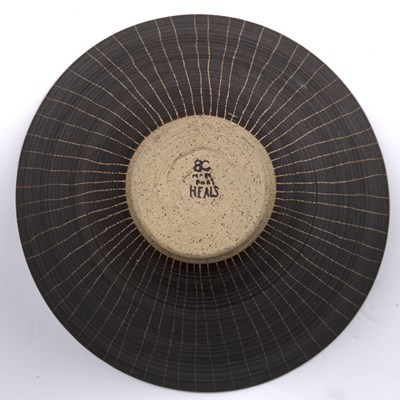 Lot 357 - Sarah Butler and Martin Clark for Heals...
