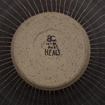 Lot 357 - Sarah Butler and Martin Clark for Heals...