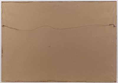 Lot 488 - David Hall McKewan (1817-1873) Lake Orta,...