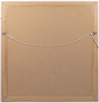 Lot 179 - Jennifer Dickson (1936-2025) 'The Trysting...