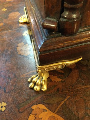 Lot 22 - James McCabe 'Royal Exchange, London 1142',...