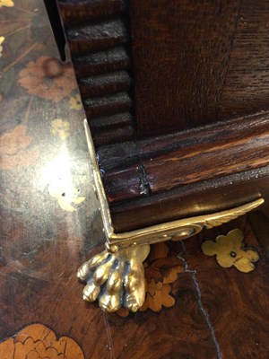 Lot 22 - James McCabe 'Royal Exchange, London 1142',...