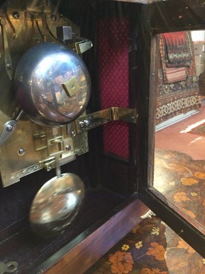 Lot 22 - James McCabe 'Royal Exchange, London 1142',...