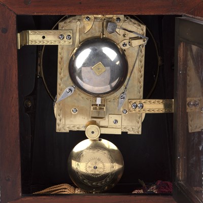 Lot 22 - James McCabe 'Royal Exchange, London 1142',...