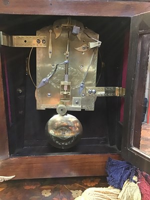 Lot 22 - James McCabe 'Royal Exchange, London 1142',...