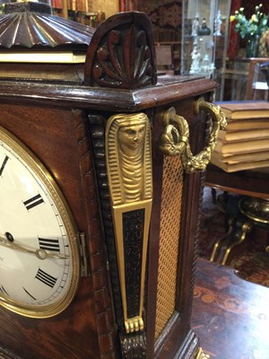 Lot 22 - James McCabe 'Royal Exchange, London 1142',...
