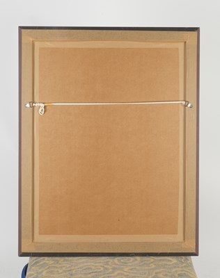 Lot 17 - Barbara Hepworth (1903-1975) Spring (Project...