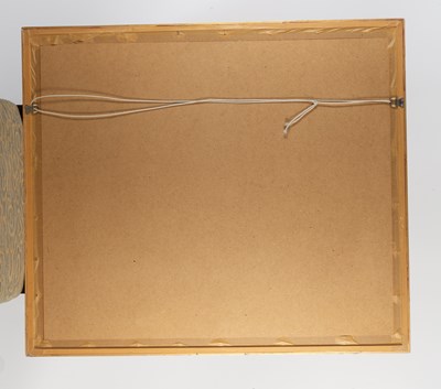 Lot 64 - Ceri Richards (1903-1971) The Broken Rose,...