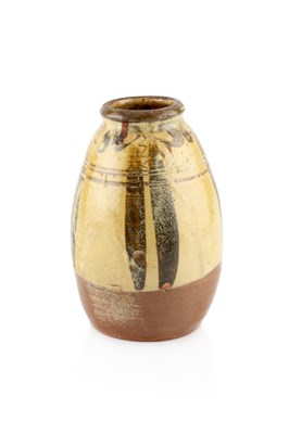 Lot 714 - Sylvia Fox-Strangways (1900-1975) at Leach...