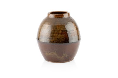 Lot 545 - Sylvia Fox-Strangways (1900-1975) at Leach...