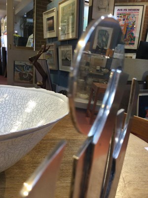 Lot 920 - Peter Thursby (1930-2011) Figure and Child,...