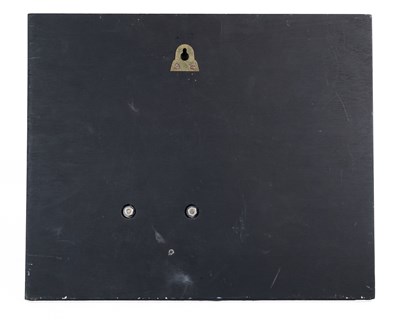 Lot 94 - A museum reproduction of the head of Hypnos