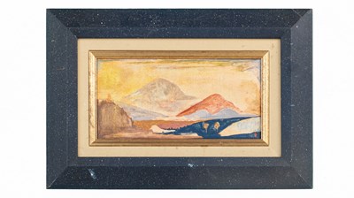 Lot 140 - 20th Century Czech School