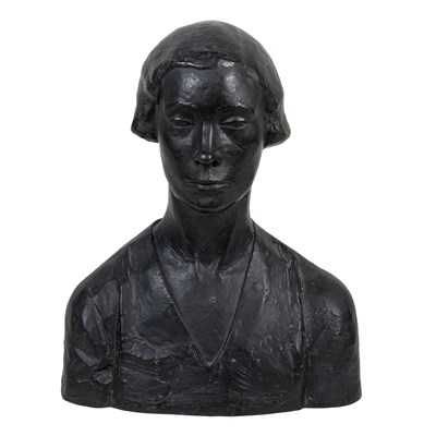 Lot 1 - 20th Century French School
