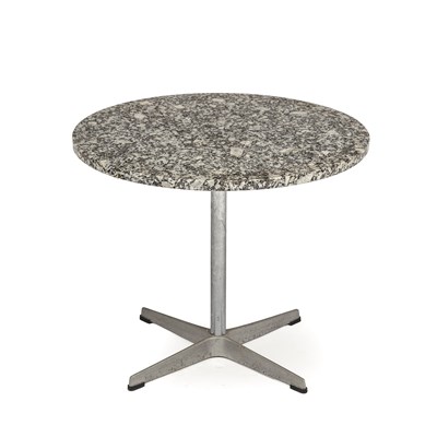 Lot 934 - Arne Jacobsen (1902-1971) for Fritz Hansen...