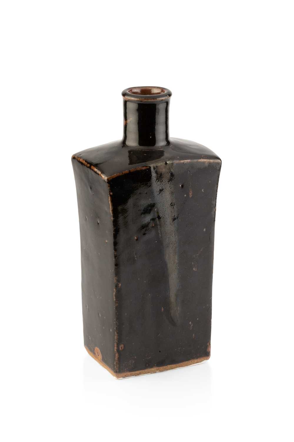 Lot William 'Bill' Marshall (1923-2007) Large...