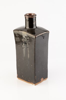 Lot William 'Bill' Marshall (1923-2007) Large...