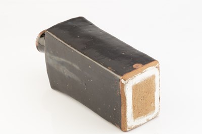 Lot William 'Bill' Marshall (1923-2007) Large...