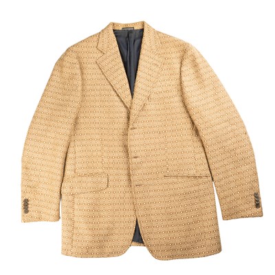 Lot 369 - A selection of four gentleman’s ETRO Milano...