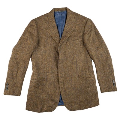 Lot 369 - A selection of four gentleman’s ETRO Milano...