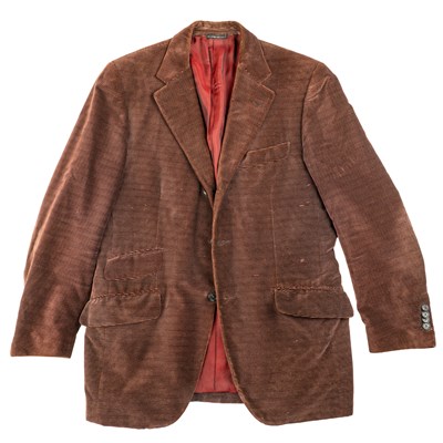 Lot 369 - A selection of four gentleman’s ETRO Milano...