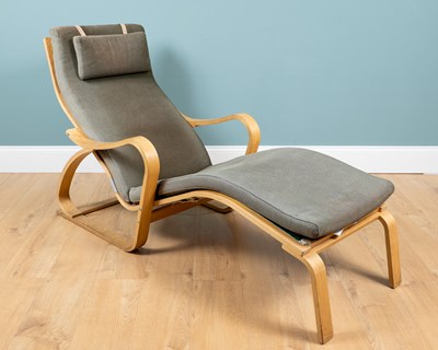 Lot 237 - Noboru Nakamura for Ikea
